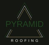 Pyramid Roofing